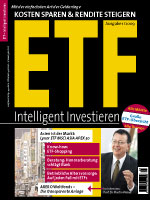 ETF Intelligent Investieren