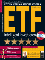 ETF Intelligent Investieren