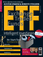 ETF Intelligent Investieren