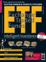 ETF Intelligent Investieren