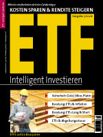 ETF Intelligent Investieren