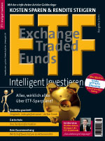 ETF Intelligent Investieren