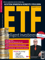 ETF Intelligent Investieren
